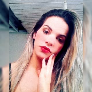 Mariana Santos